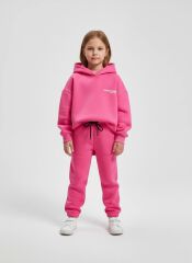 Garson boy 3 ip Şardonlu takım