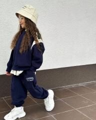 Laciel Paris chons eşofman takımı