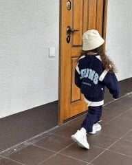 Laciel Paris chons eşofman takımı