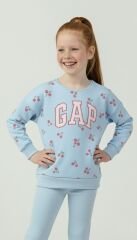 3 ip şardonlu taytlı pamuklu takım