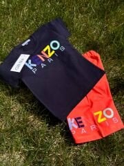 İthal pamuklu takım