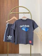 Ads ithal pamuklu takım büyük yaş