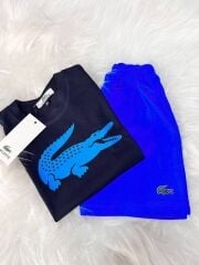 Lkst ithal pamuklu takım